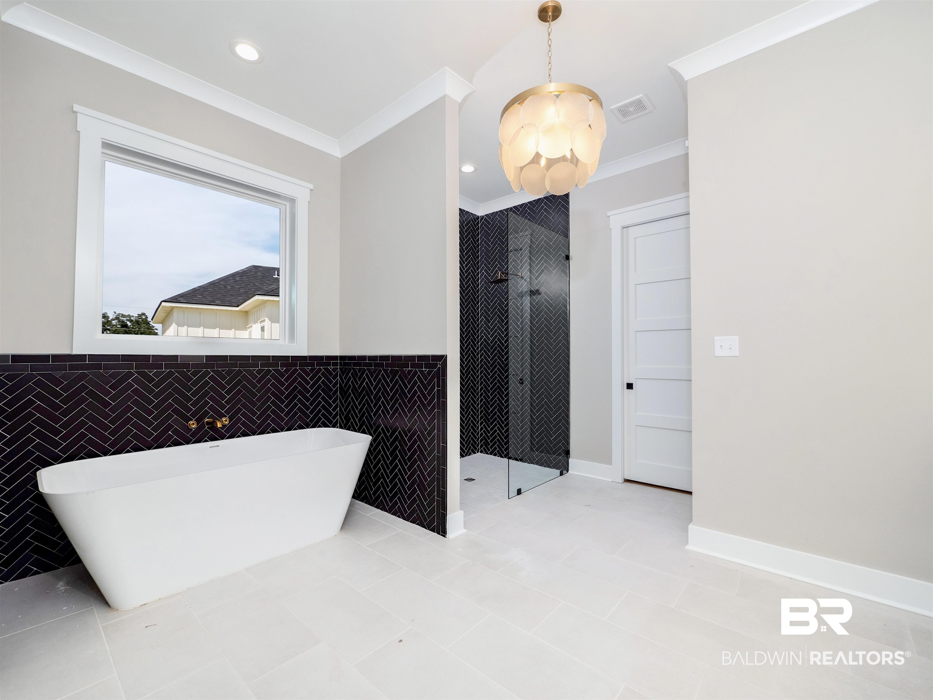 21928 Veranda Boulevard Fairhope, AL 36532 - Photo 7 of 16