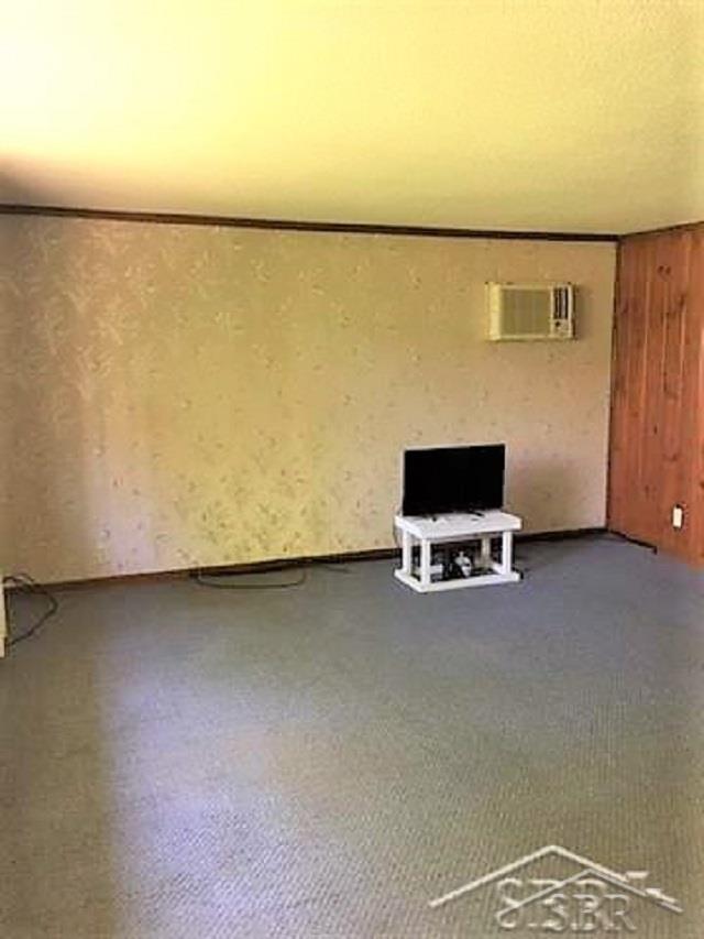 4576 Busch Road Birch Run, MI 48415 - Photo 8 of 22 31385762-7.JPG