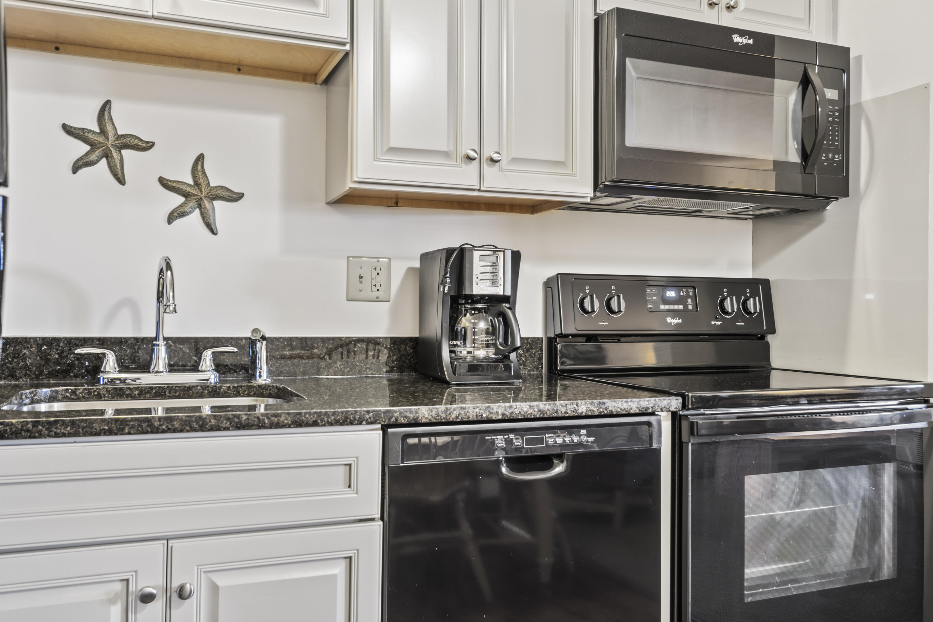 60 Mile Road, Unit 123 Wells, ME 04090 - Photo 14 of 38 60 Mile Rd #123_135