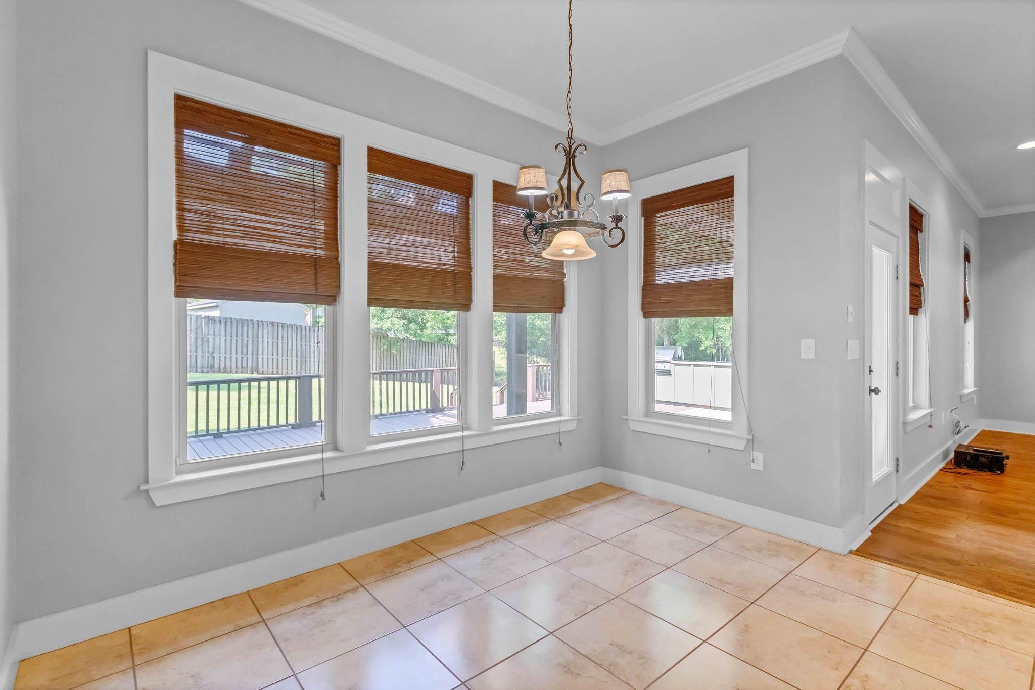 7854 Raegan Lane Daphne, AL 36527 - Photo 25 of 70 Breakfast Area