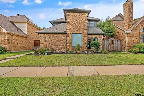 $475,000 | 3010 Jomar Drive, Plano, TX 75075
