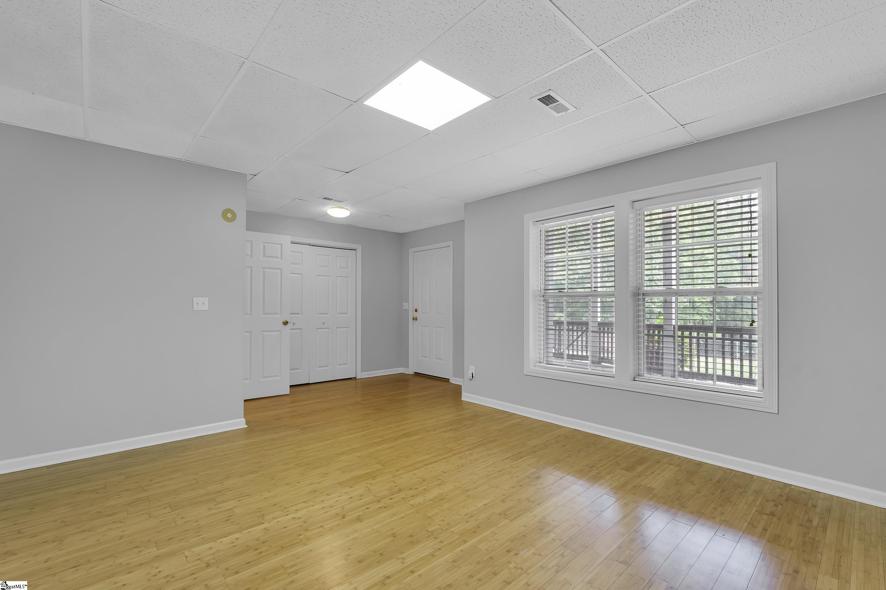 204 Long View Lane Pickens, SC 29671 - Photo 27 of 44
