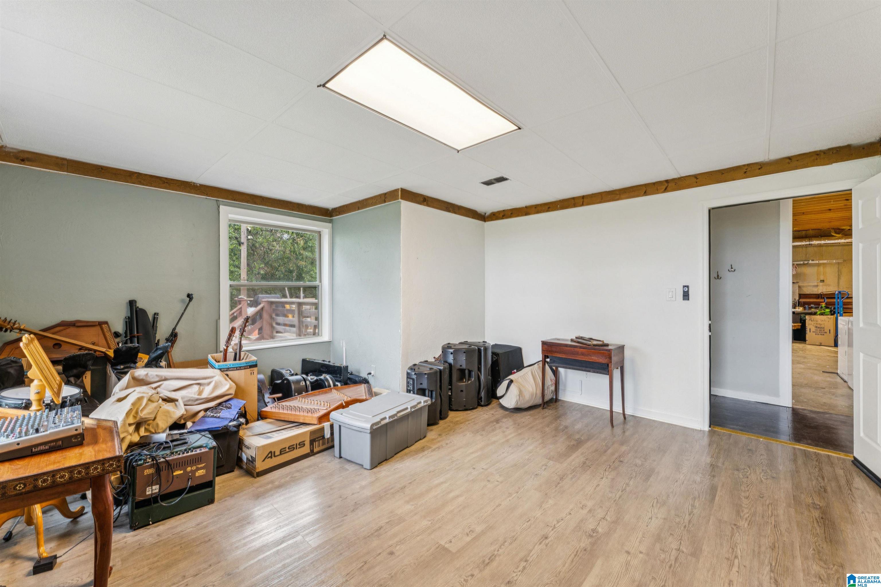 1406 Shades Crest Road Birmingham, AL 35226 - Photo 56 of 67