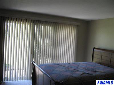 8516 Rail Fence Road Fort Wayne, IN 46835 - Photo 11 of 20