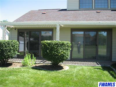 8516 Rail Fence Road Fort Wayne, IN 46835 - Photo 14 of 20
