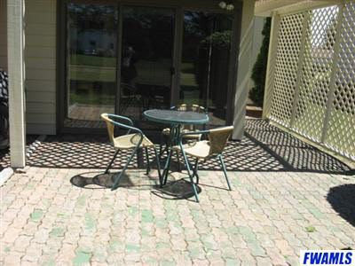 8516 Rail Fence Road Fort Wayne, IN 46835 - Photo 15 of 20