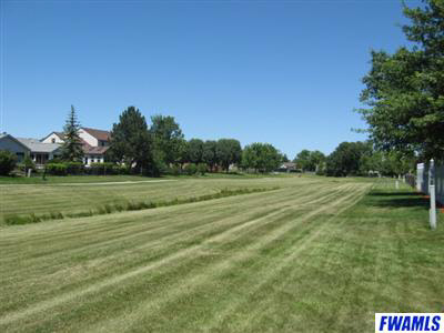 8516 Rail Fence Road Fort Wayne, IN 46835 - Photo 19 of 20