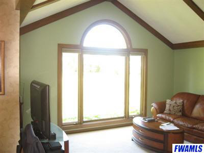 8516 Rail Fence Road Fort Wayne, IN 46835 - Photo 4 of 20