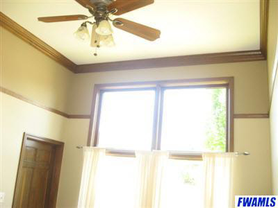 8516 Rail Fence Road Fort Wayne, IN 46835 - Photo 5 of 20