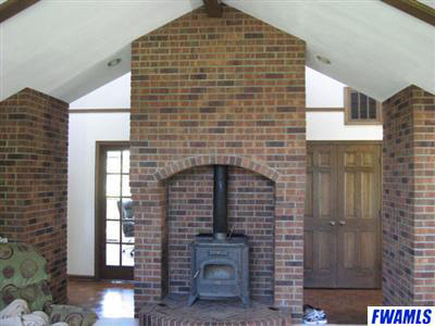 8516 Rail Fence Road Fort Wayne, IN 46835 - Photo 7 of 20