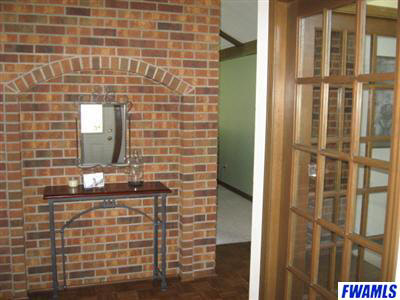 8516 Rail Fence Road Fort Wayne, IN 46835 - Photo 8 of 20