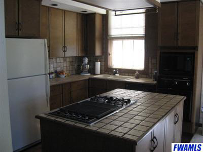 8516 Rail Fence Road Fort Wayne, IN 46835 - Photo 9 of 20