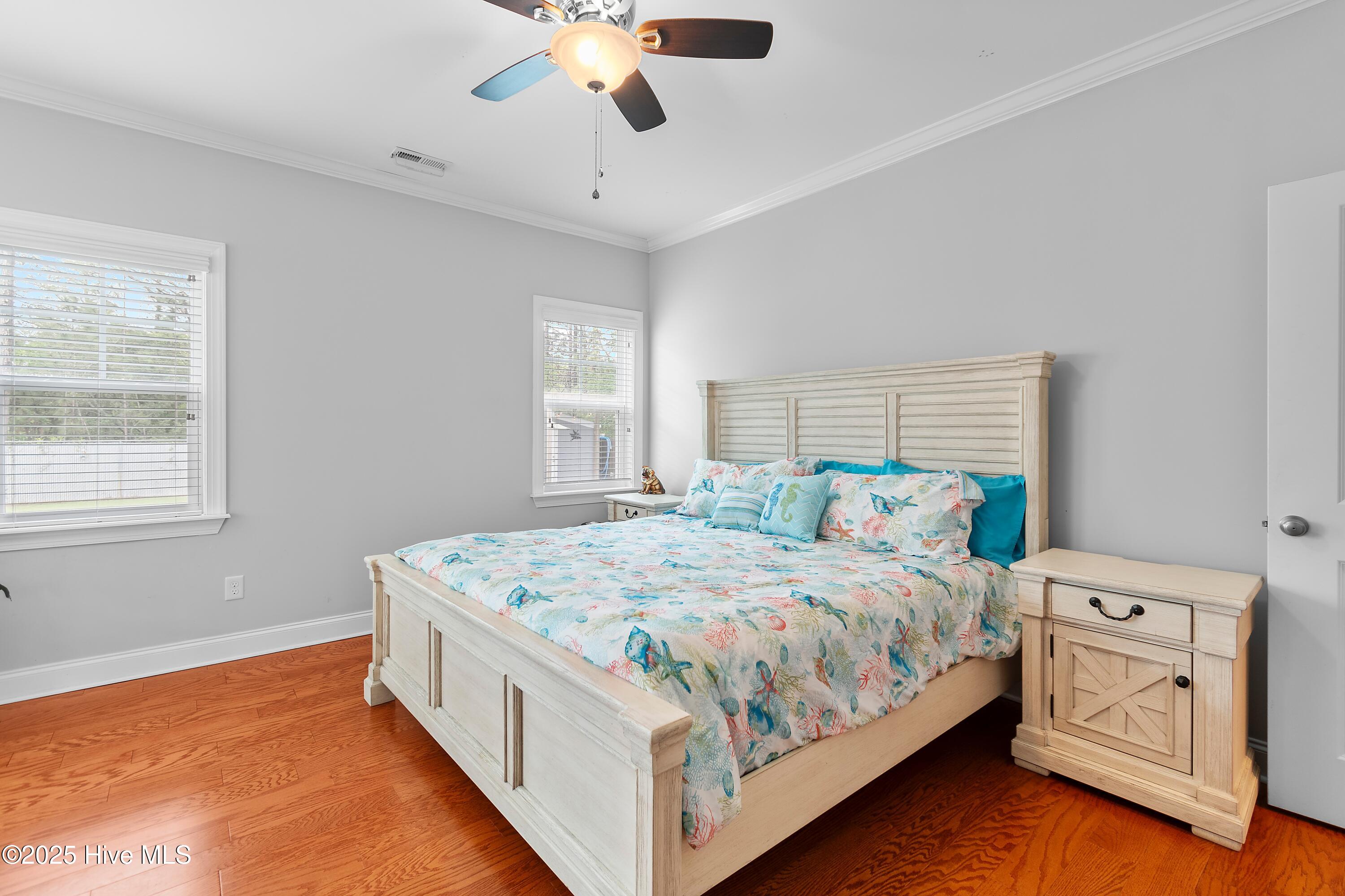 9 Casper Road Southport, NC 28461 - Photo 39 of 58 9CasperRd - 33