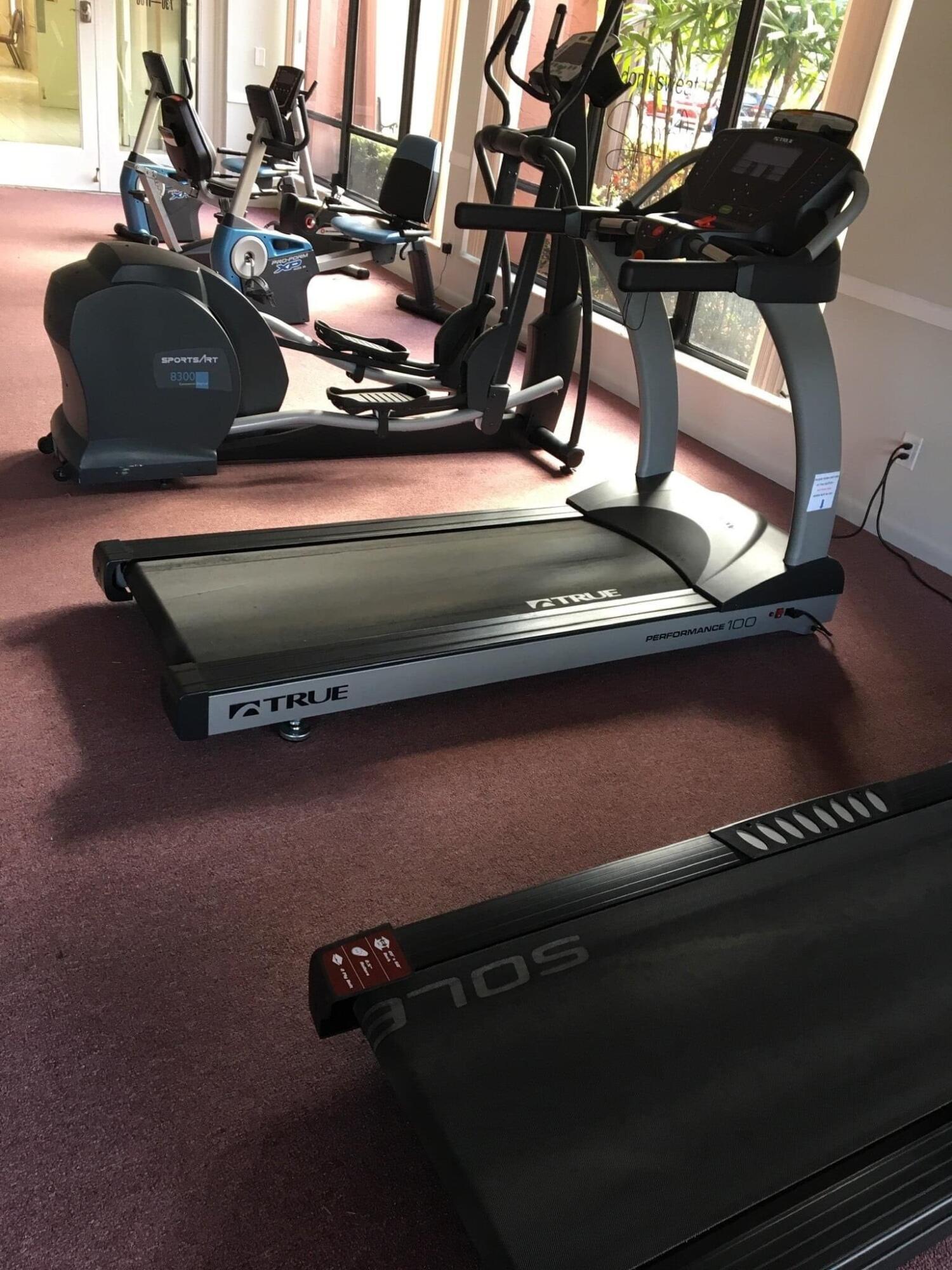 7855 Willow Spring Drive, Unit 726 Lake Worth, FL 33467 - Photo 14 of 16 a close view of shoes