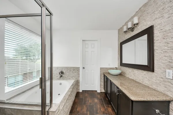 $2,100 | 21218 Somerset Park Lane, Richmond, TX 77407