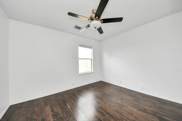 $2,100 | 21218 Somerset Park Lane, Richmond, TX 77407