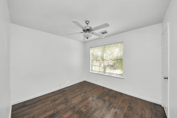 $2,100 | 21218 Somerset Park Lane, Richmond, TX 77407