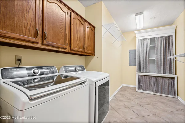 $480,000 | 4280 Roman Forest Drive, Olive Branch, MS 38654