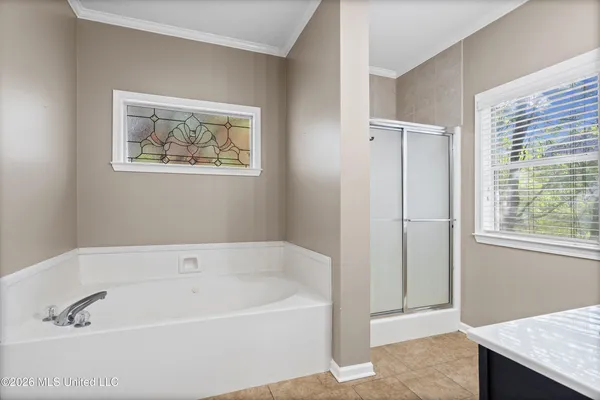$480,000 | 4280 Roman Forest Drive, Olive Branch, MS 38654