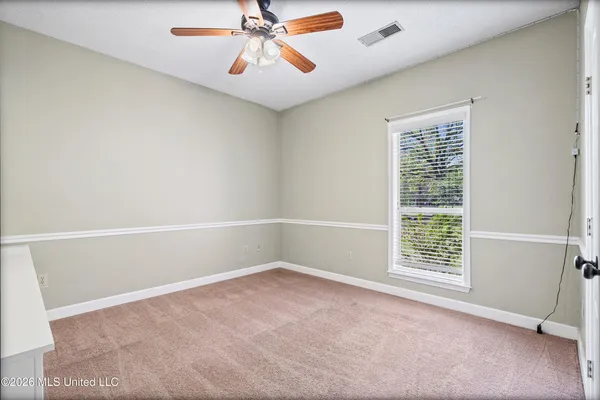 $480,000 | 4280 Roman Forest Drive, Olive Branch, MS 38654