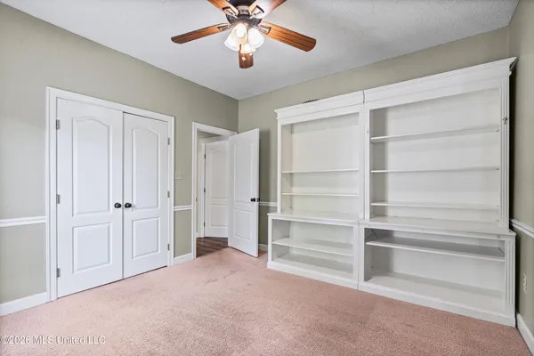 $480,000 | 4280 Roman Forest Drive, Olive Branch, MS 38654