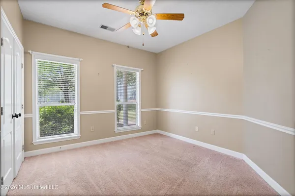 $480,000 | 4280 Roman Forest Drive, Olive Branch, MS 38654