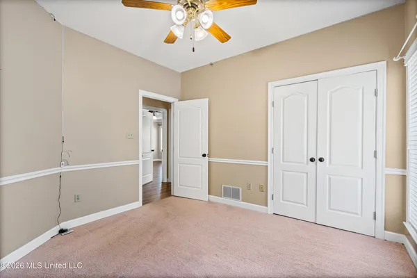 $480,000 | 4280 Roman Forest Drive, Olive Branch, MS 38654