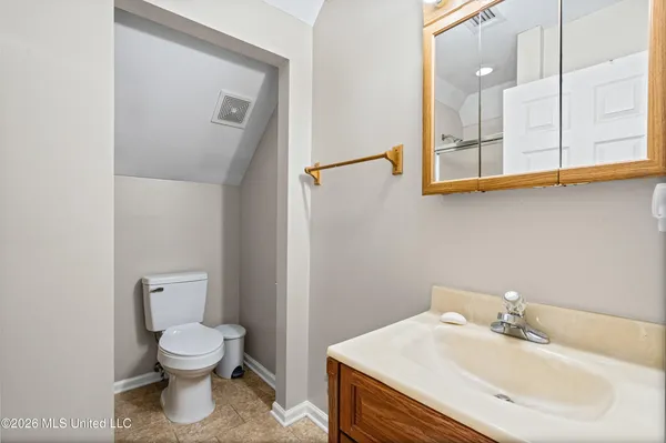 $480,000 | 4280 Roman Forest Drive, Olive Branch, MS 38654