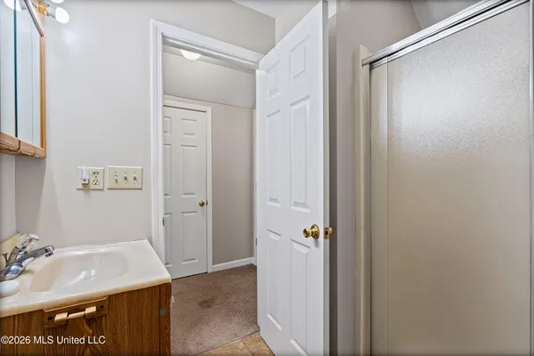 $480,000 | 4280 Roman Forest Drive, Olive Branch, MS 38654