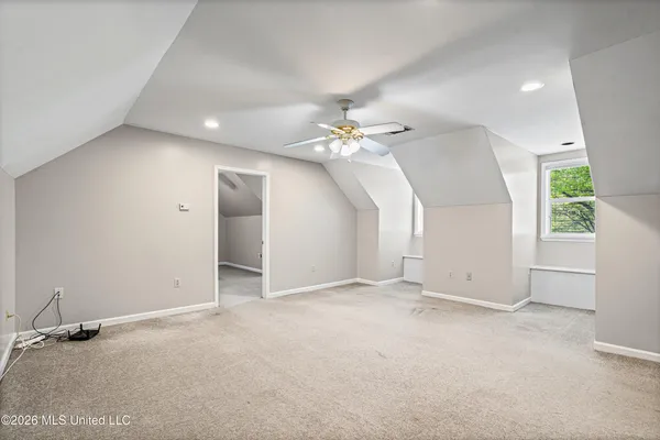 $480,000 | 4280 Roman Forest Drive, Olive Branch, MS 38654