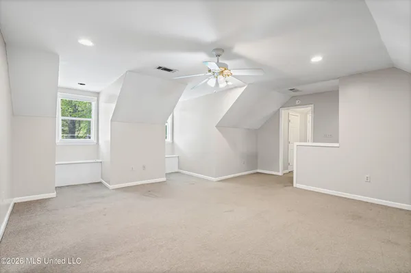 $480,000 | 4280 Roman Forest Drive, Olive Branch, MS 38654