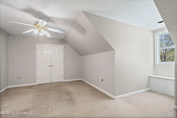 $480,000 | 4280 Roman Forest Drive, Olive Branch, MS 38654