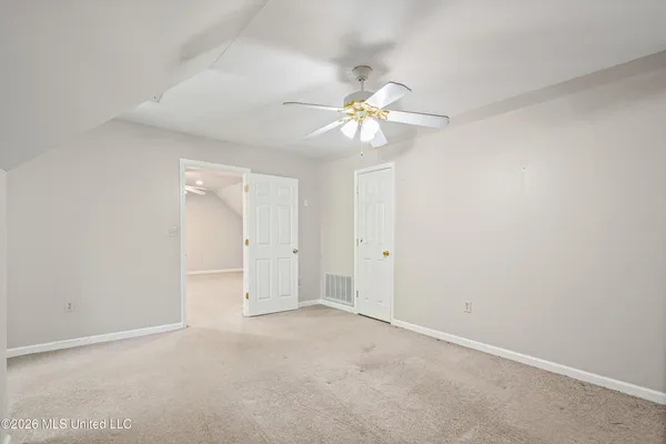 $480,000 | 4280 Roman Forest Drive, Olive Branch, MS 38654