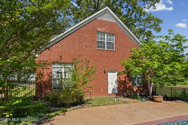$480,000 | 4280 Roman Forest Drive, Olive Branch, MS 38654