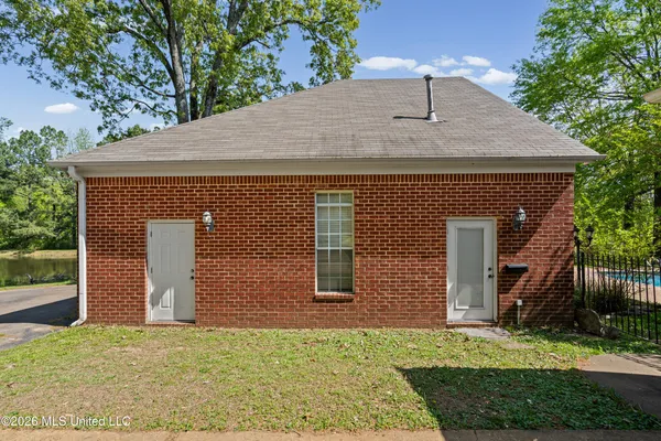 $480,000 | 4280 Roman Forest Drive, Olive Branch, MS 38654