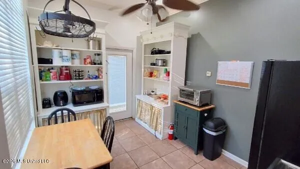 $480,000 | 4280 Roman Forest Drive, Olive Branch, MS 38654