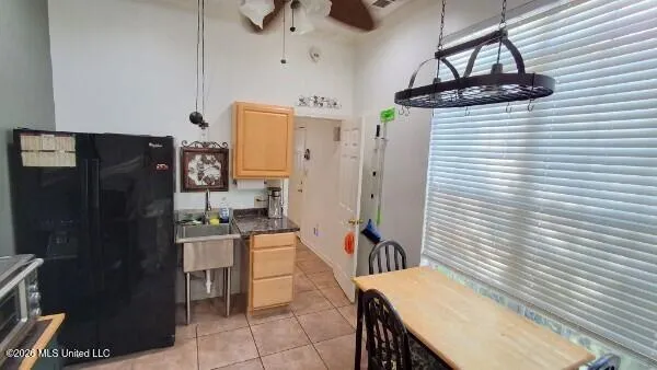 $480,000 | 4280 Roman Forest Drive, Olive Branch, MS 38654