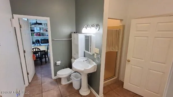 $480,000 | 4280 Roman Forest Drive, Olive Branch, MS 38654