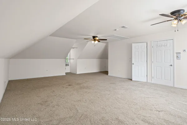 $480,000 | 4280 Roman Forest Drive, Olive Branch, MS 38654