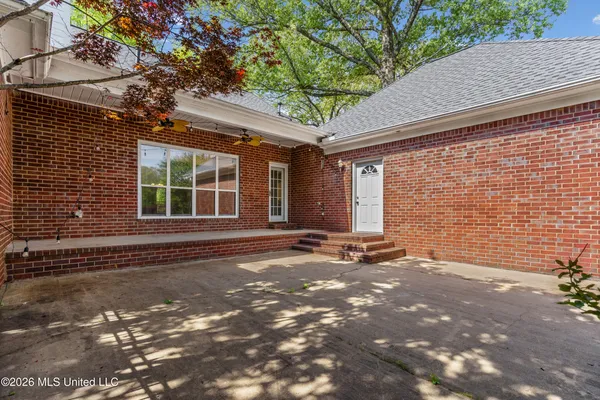 $480,000 | 4280 Roman Forest Drive, Olive Branch, MS 38654