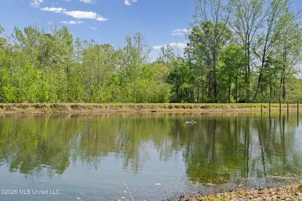 $480,000 | 4280 Roman Forest Drive, Olive Branch, MS 38654