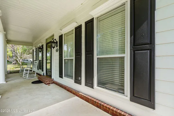 $480,000 | 4280 Roman Forest Drive, Olive Branch, MS 38654