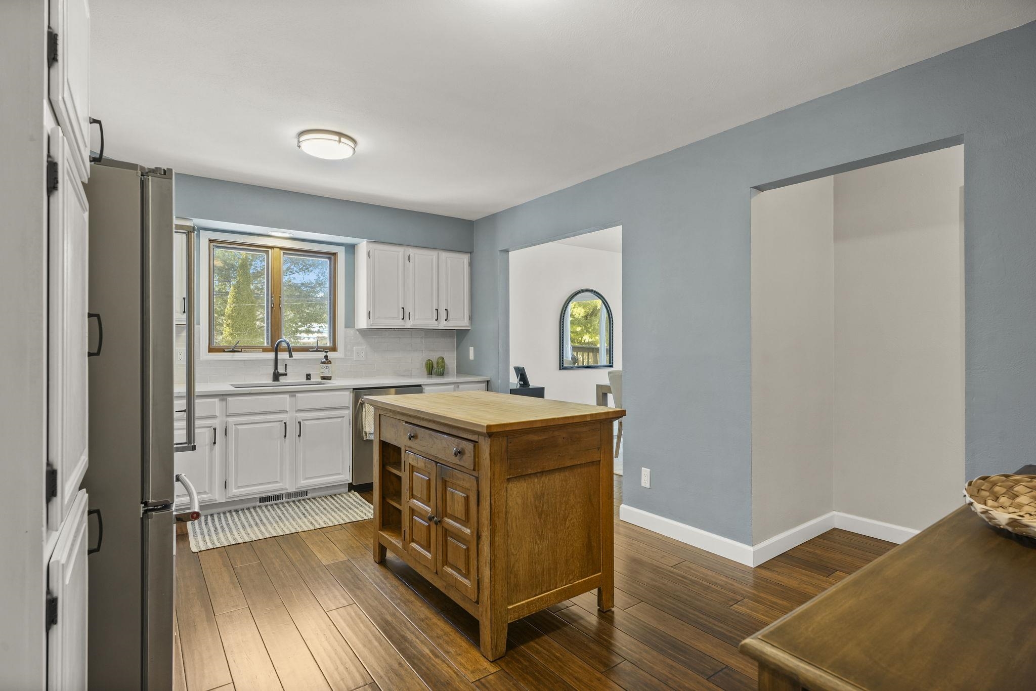 5518 Belin Street Madison, WI 53705 - Photo 14 of 44