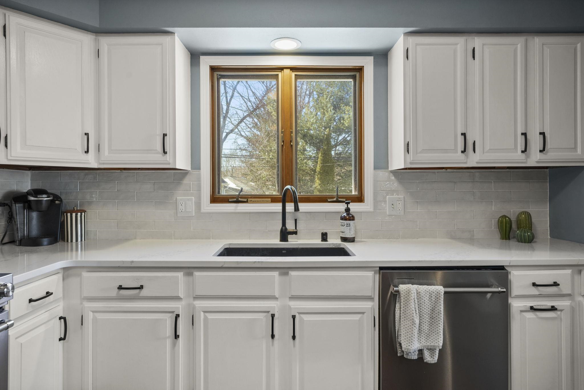 5518 Belin Street Madison, WI 53705 - Photo 15 of 44