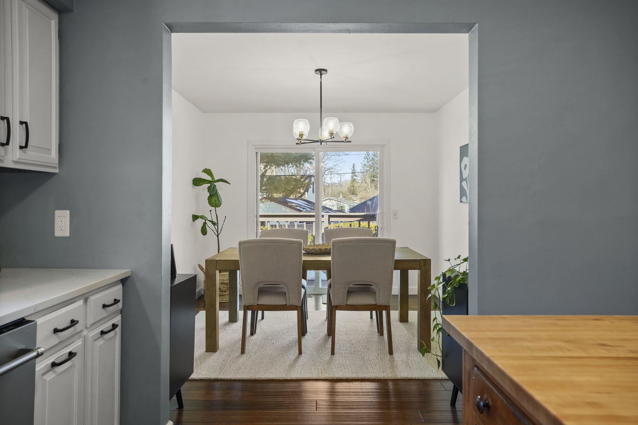 5518 Belin Street Madison, WI 53705 - Photo 16 of 44