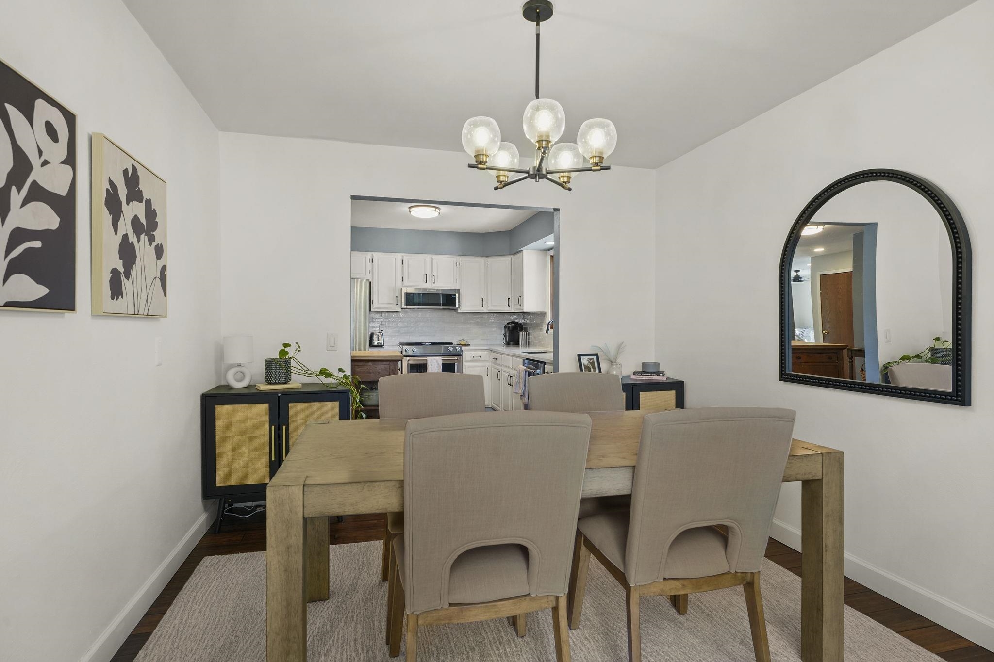 5518 Belin Street Madison, WI 53705 - Photo 18 of 44