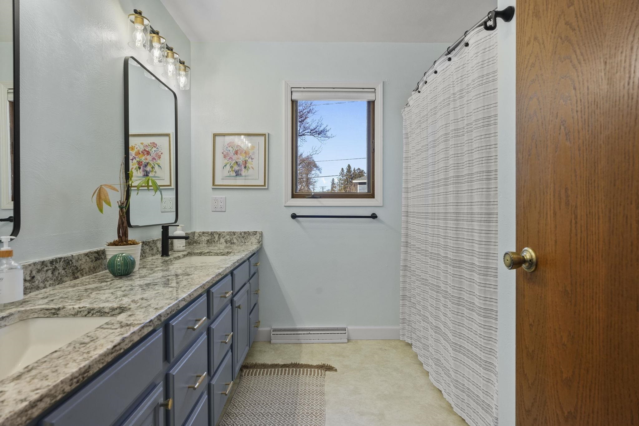 5518 Belin Street Madison, WI 53705 - Photo 19 of 44