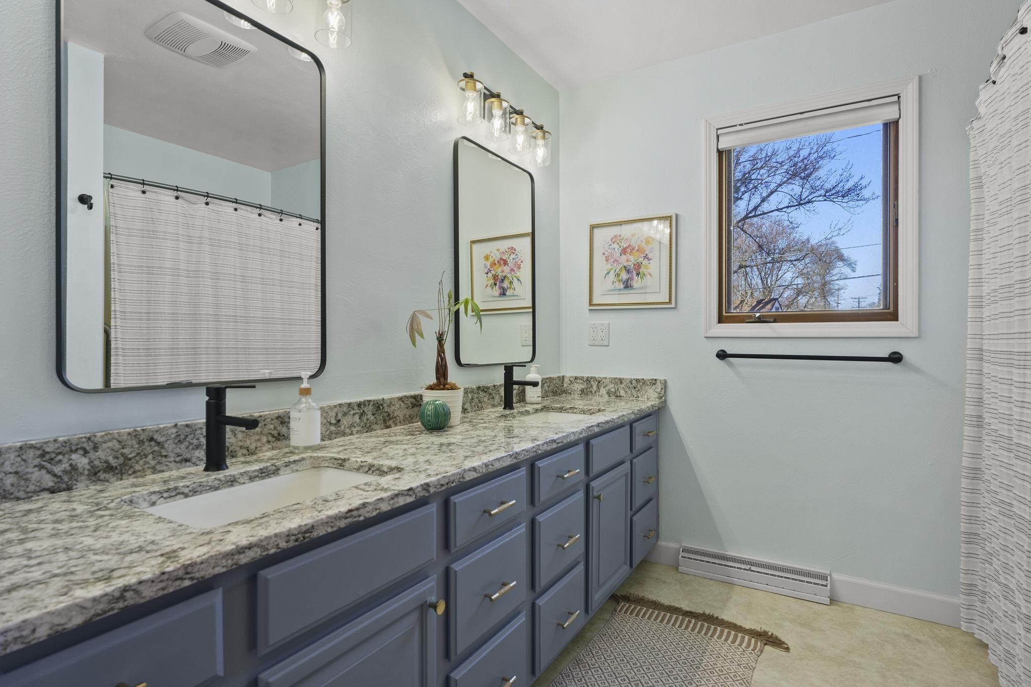 5518 Belin Street Madison, WI 53705 - Photo 20 of 44