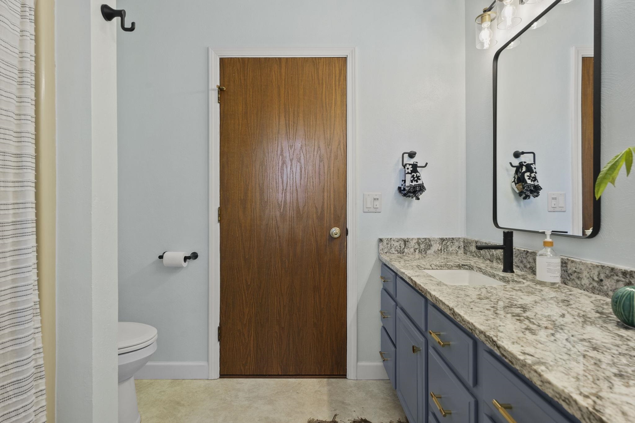 5518 Belin Street Madison, WI 53705 - Photo 21 of 44