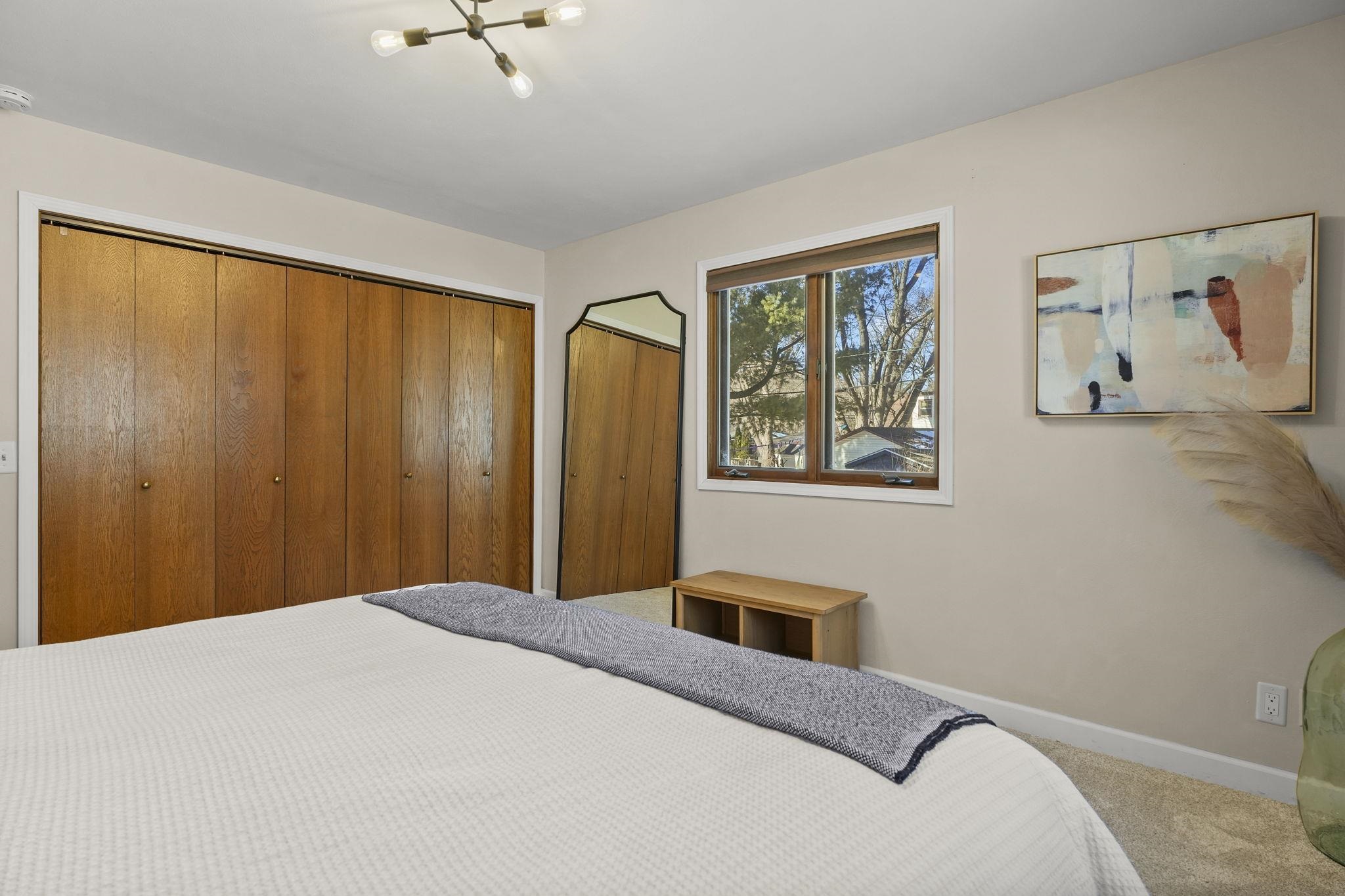 5518 Belin Street Madison, WI 53705 - Photo 26 of 44